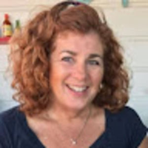 Meet your Posher, Carlene